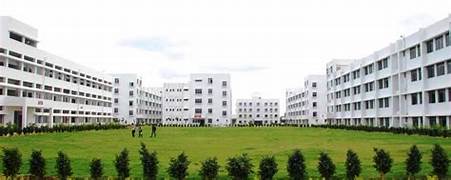 Infrastructure & Facilities